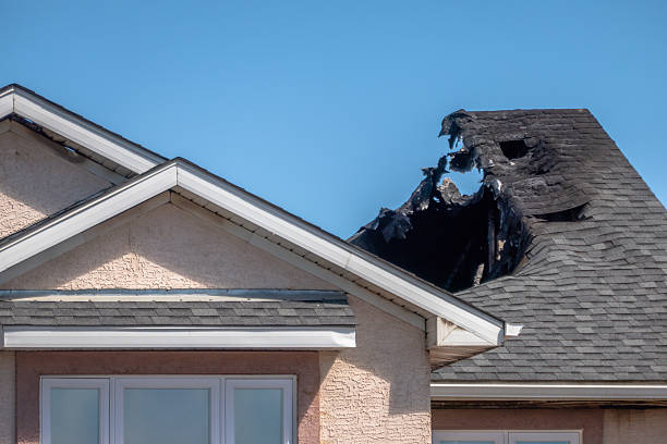 Top rated local Emergency Fire Cleanup specialists in Cleveland, WI